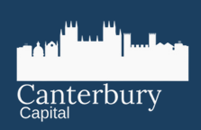 Canterbury Capital